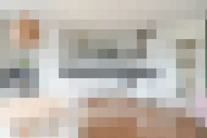 Boekweitakker 26 Barneveld thumbnail 16
