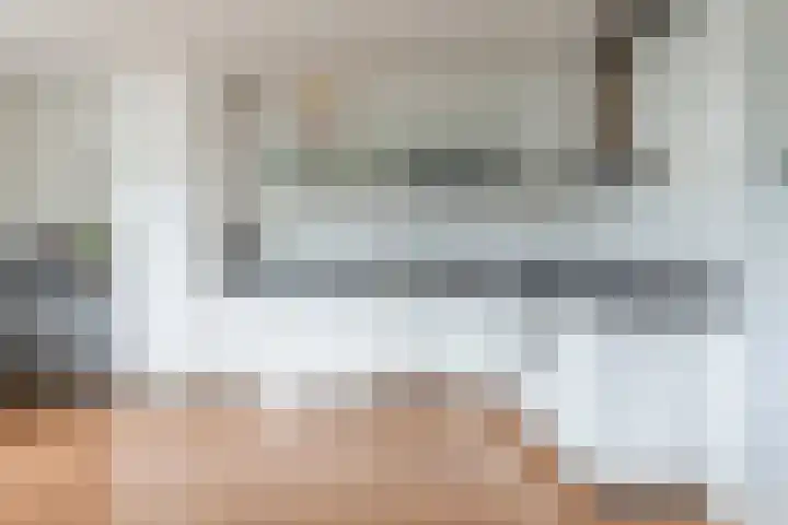 Boekweitakker 26 Barneveld thumbnail 17