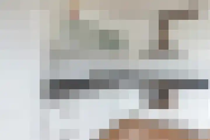 Boekweitakker 26 Barneveld thumbnail 20