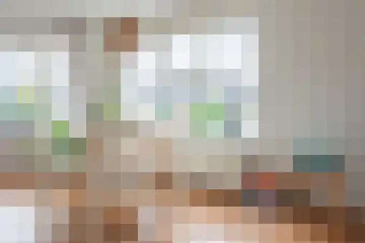 Boekweitakker 26 Barneveld thumbnail 21
