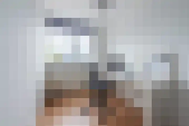 Boekweitakker 26 Barneveld thumbnail 27
