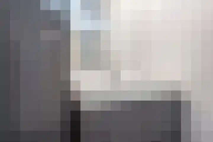 Boekweitakker 26 Barneveld thumbnail 30