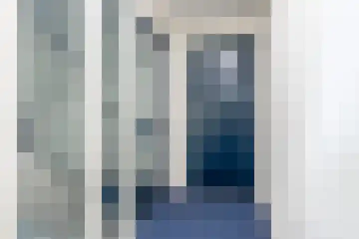 Boekweitakker 26 Barneveld thumbnail 33