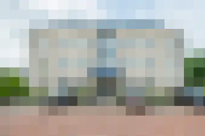 Boekweitakker 26 Barneveld thumbnail 38
