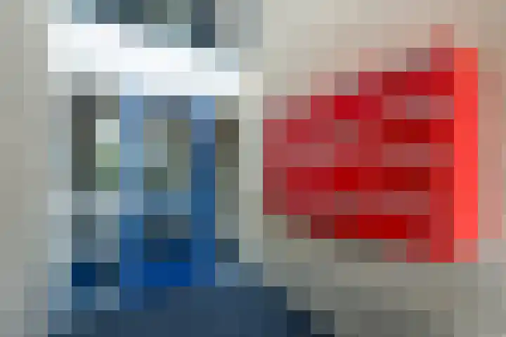 Boekweitakker 26 Barneveld thumbnail 4