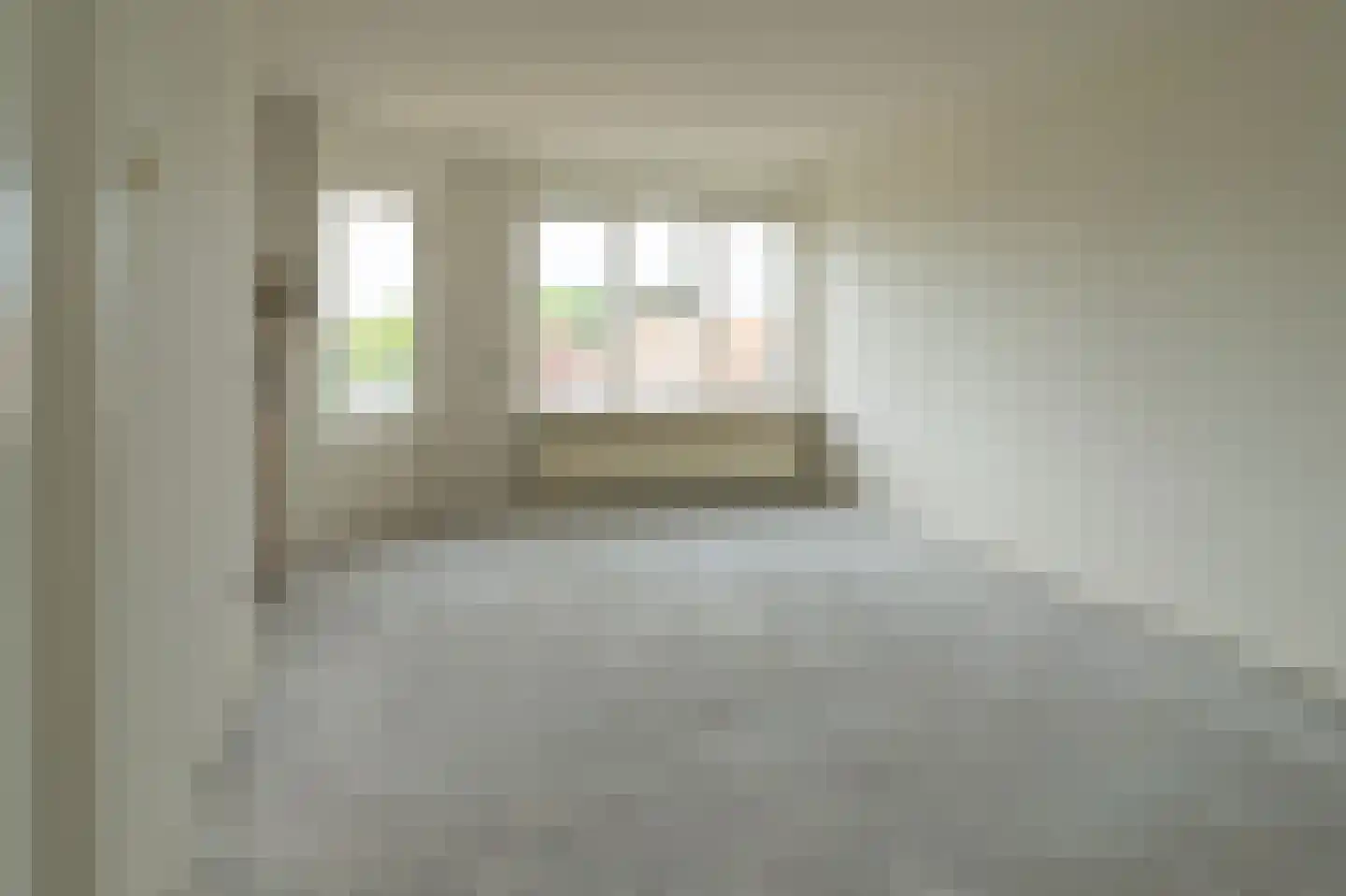 Boekweitakker 34 Barneveld thumbnail 12