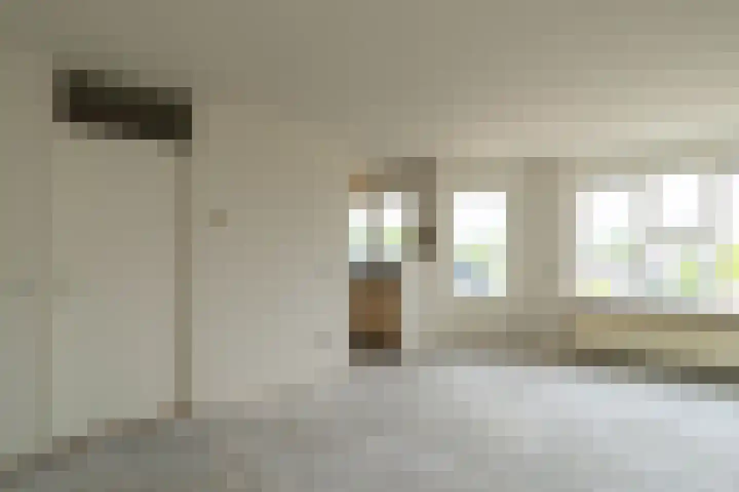 Boekweitakker 34 Barneveld thumbnail 13