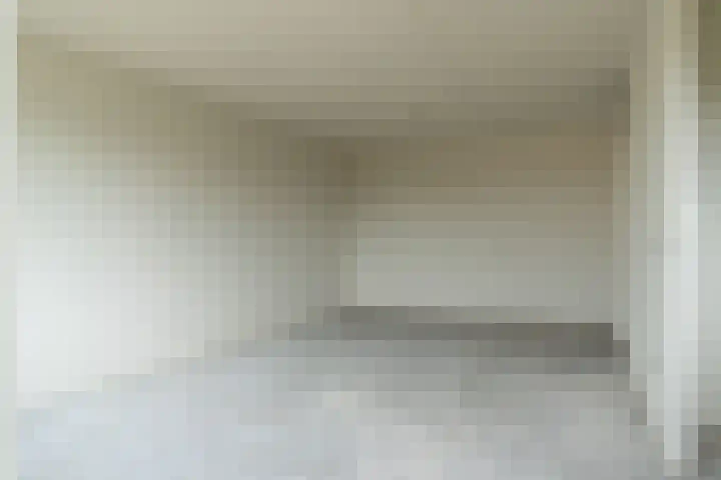 Boekweitakker 34 Barneveld thumbnail 14
