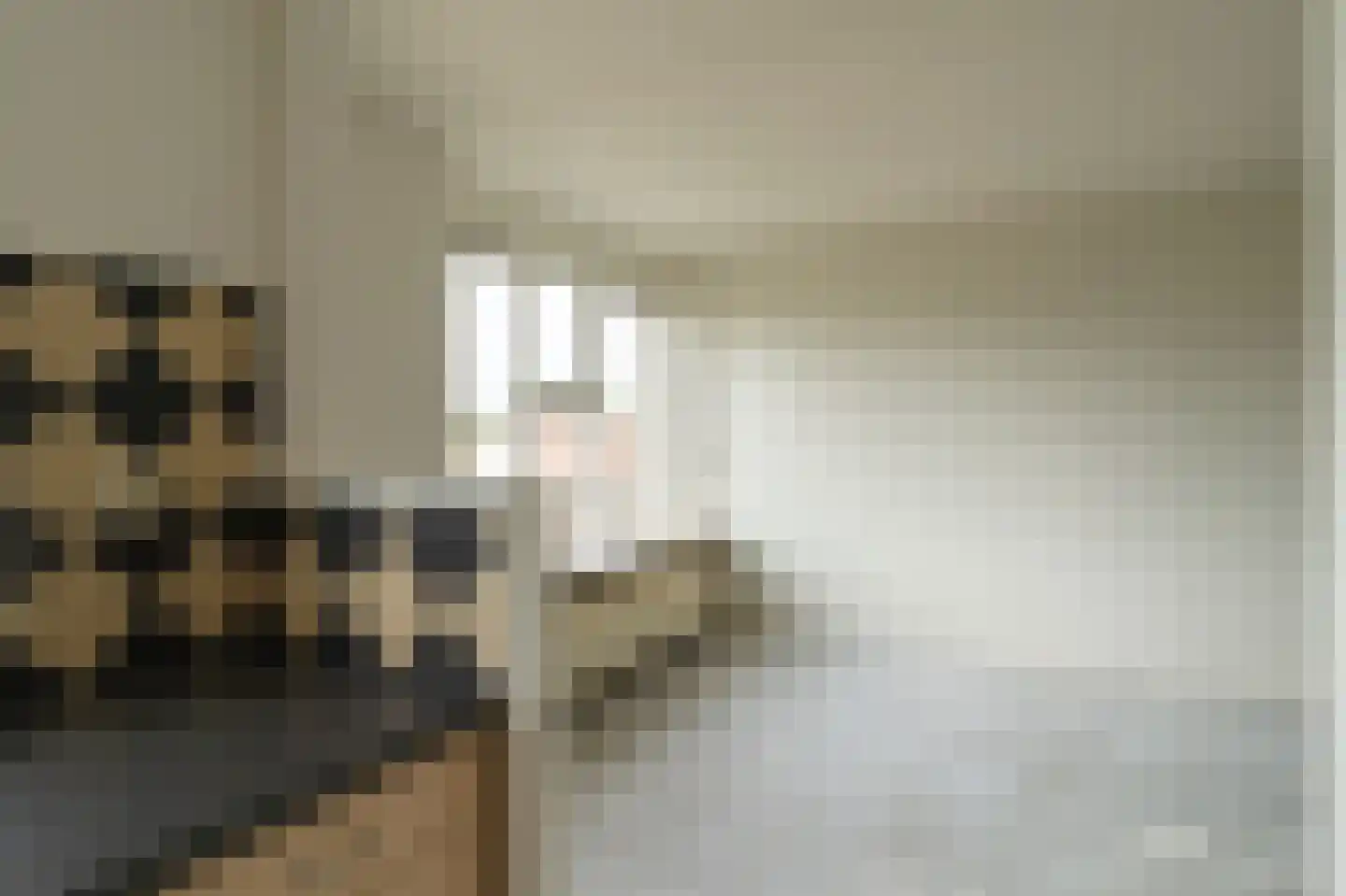 Boekweitakker 34 Barneveld thumbnail 15