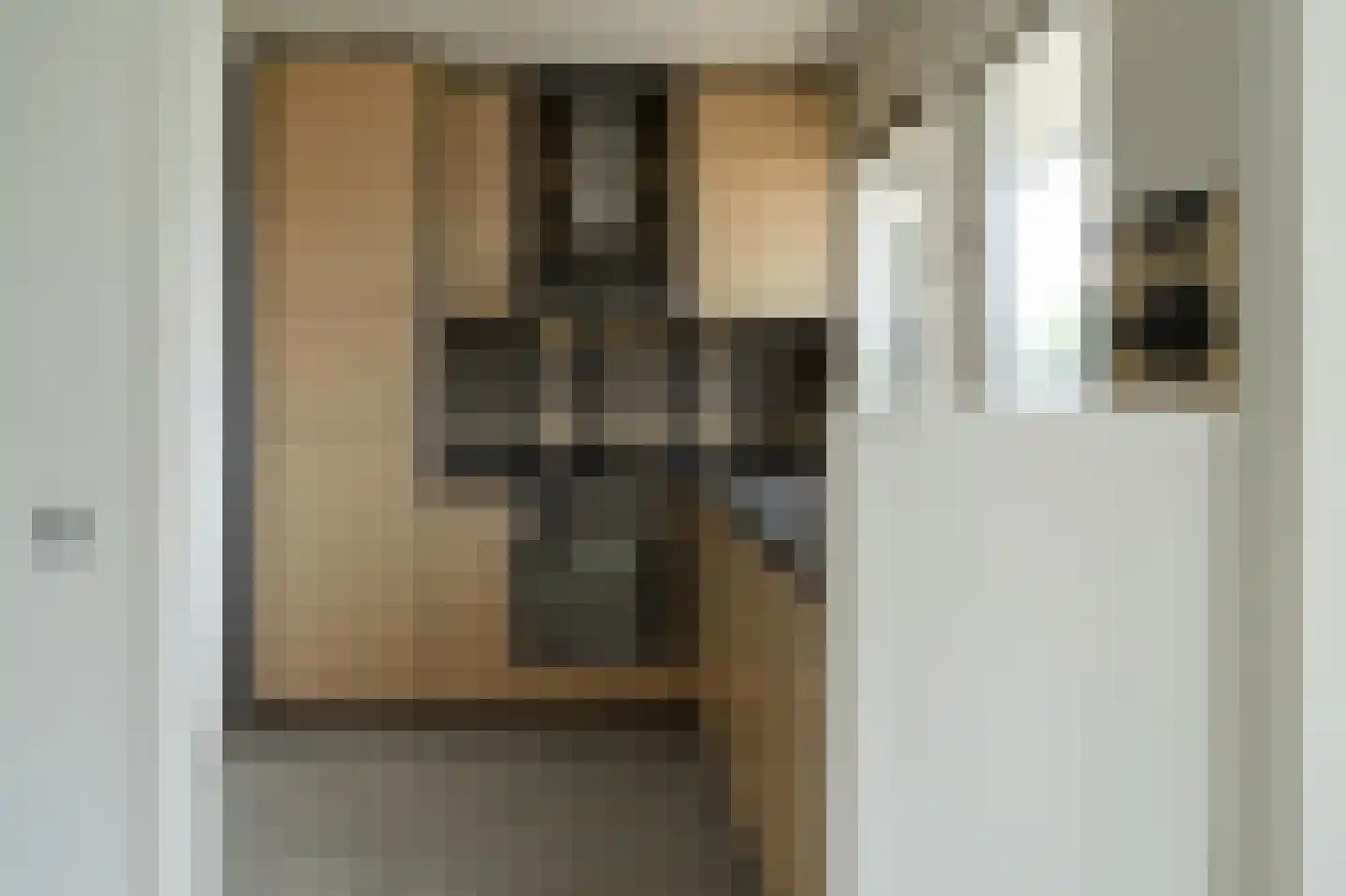 Boekweitakker 34 Barneveld thumbnail 16