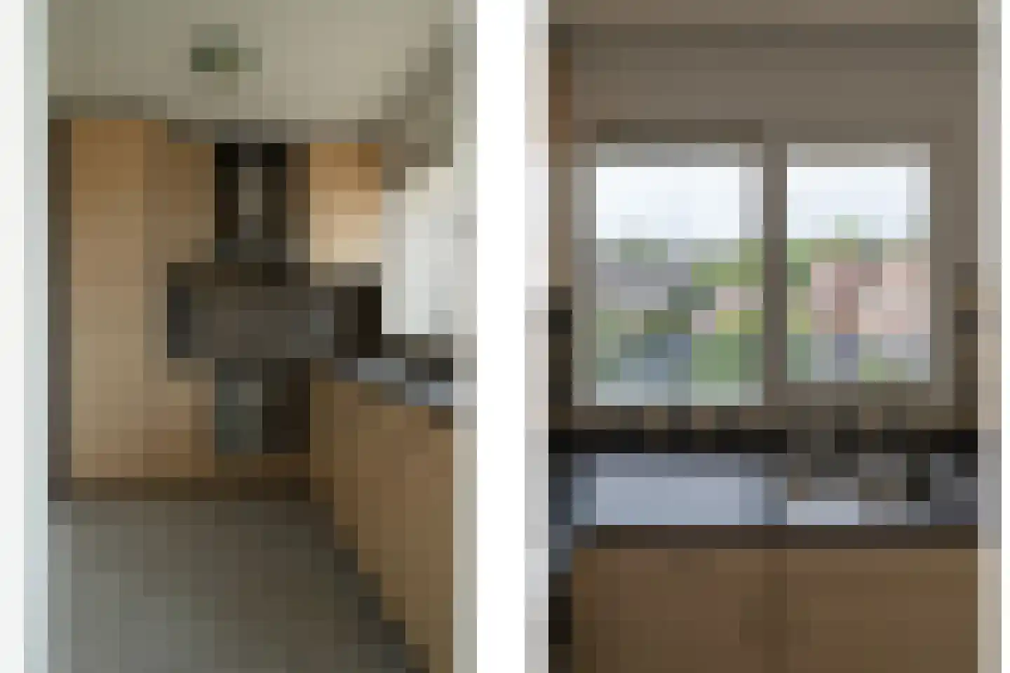 Boekweitakker 34 Barneveld thumbnail 18