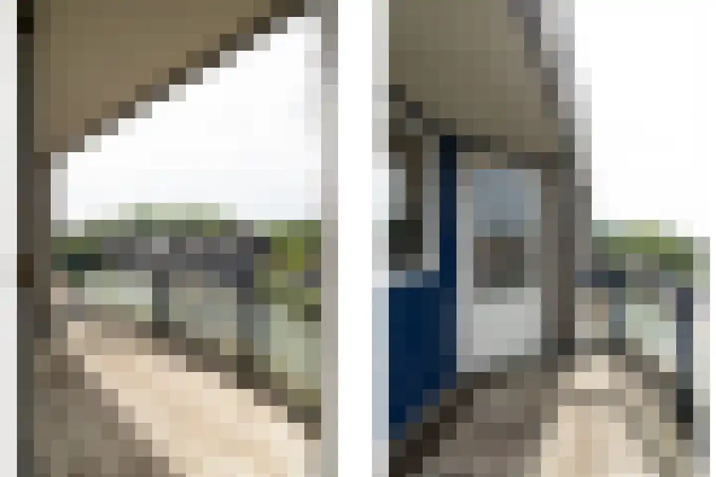 Boekweitakker 34 Barneveld thumbnail 19