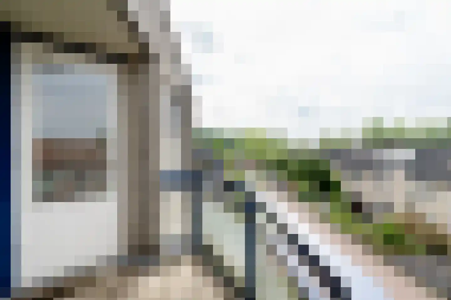 Boekweitakker 34 Barneveld thumbnail 20