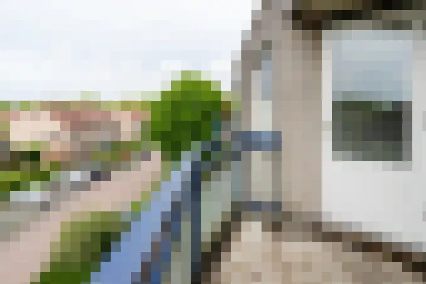 Boekweitakker 34 Barneveld thumbnail 21