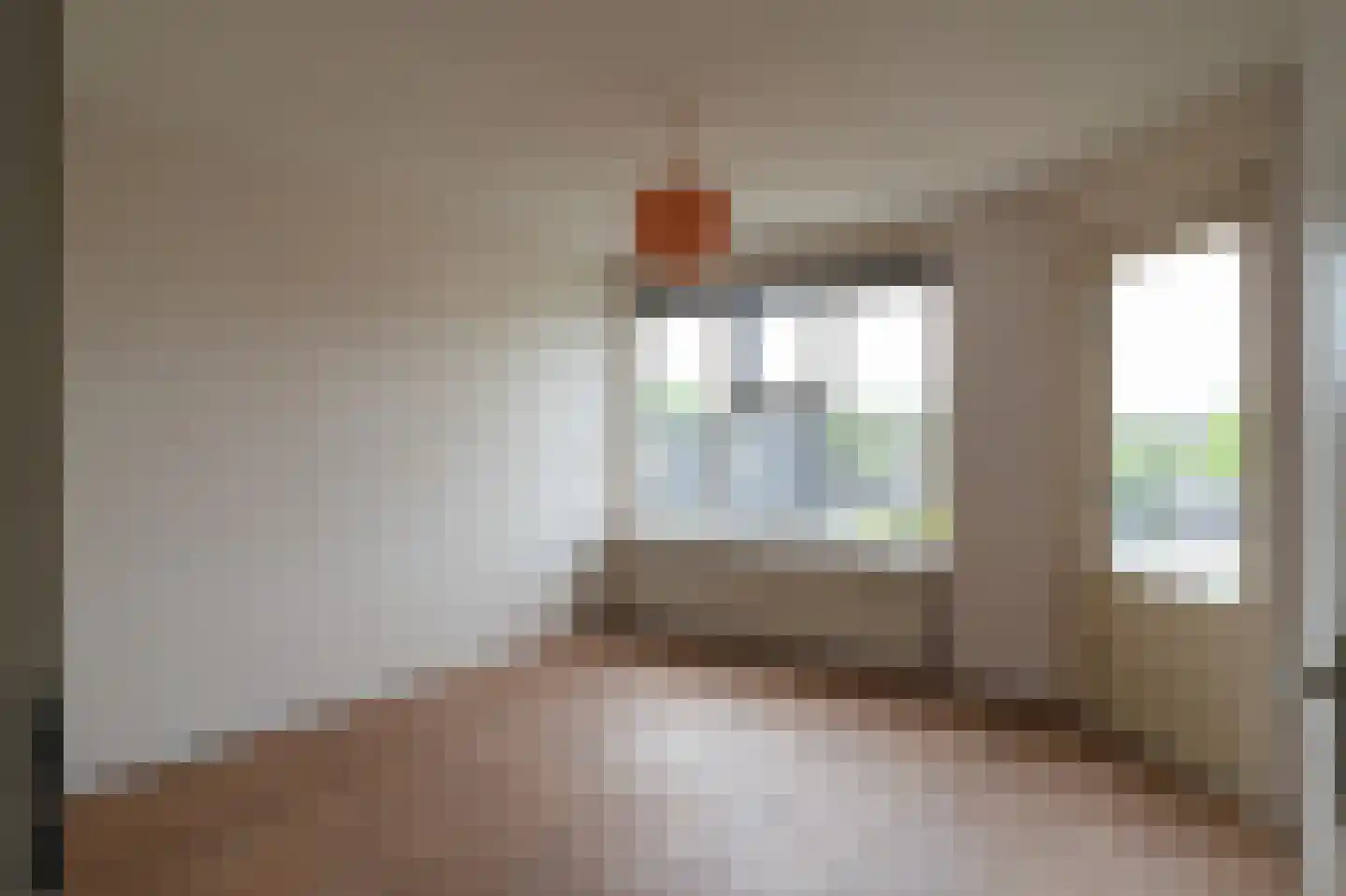 Boekweitakker 34 Barneveld thumbnail 23