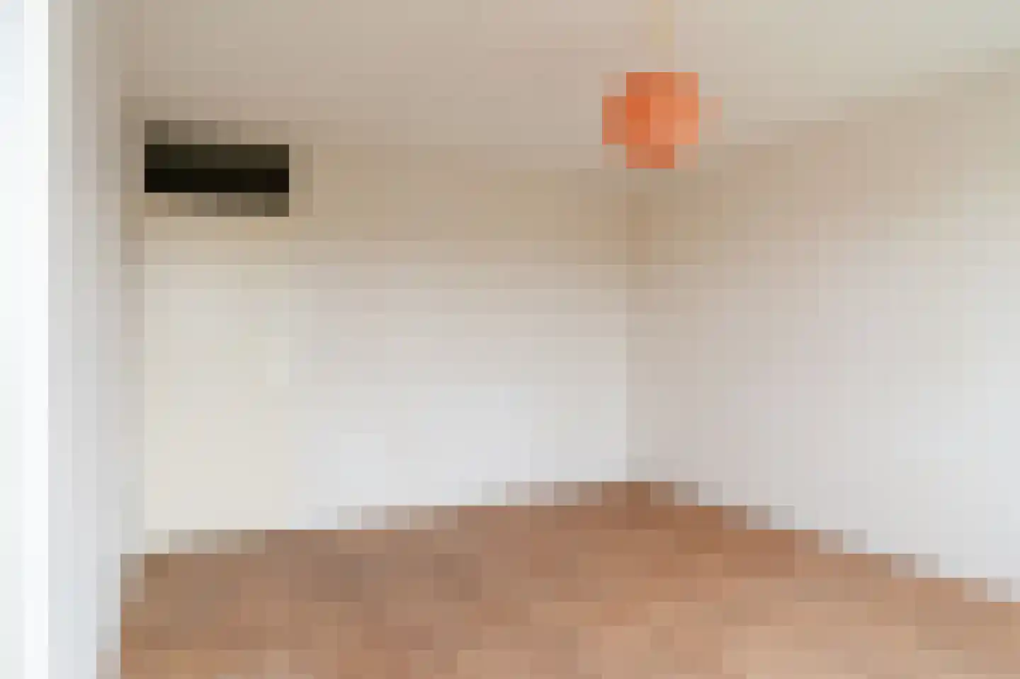 Boekweitakker 34 Barneveld thumbnail 24