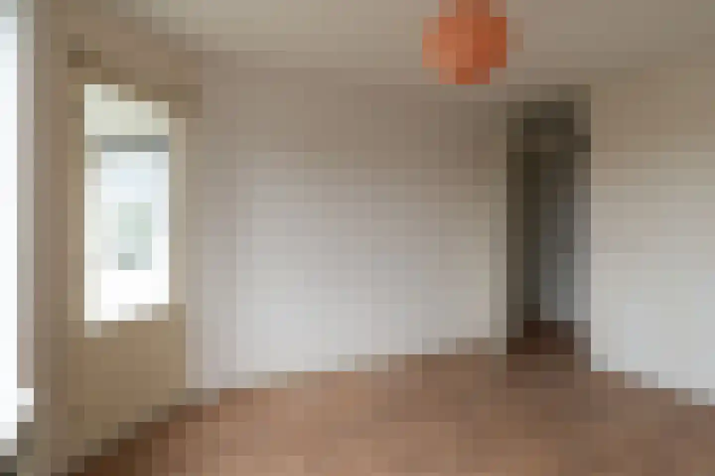 Boekweitakker 34 Barneveld thumbnail 25