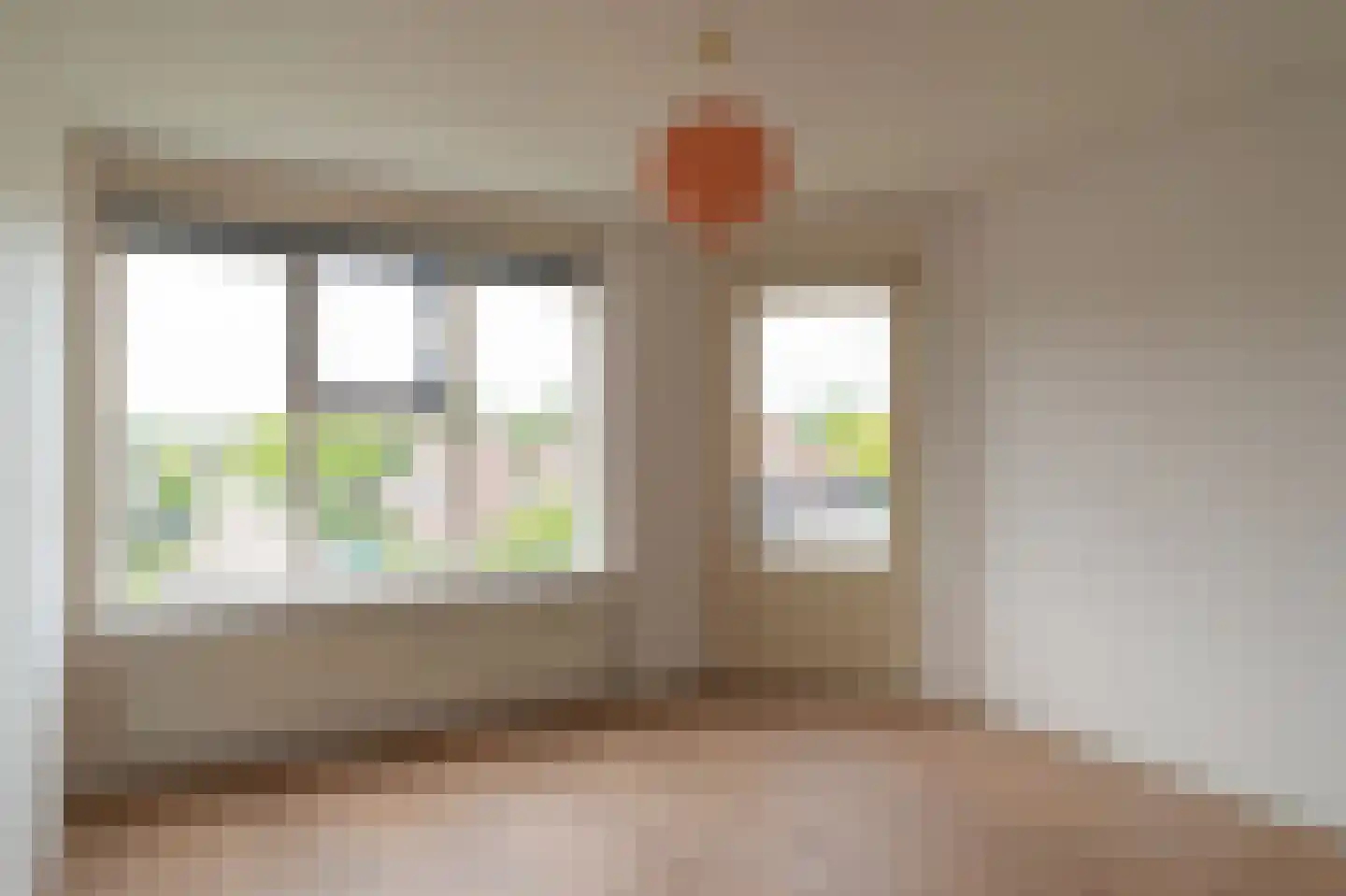 Boekweitakker 34 Barneveld thumbnail 26