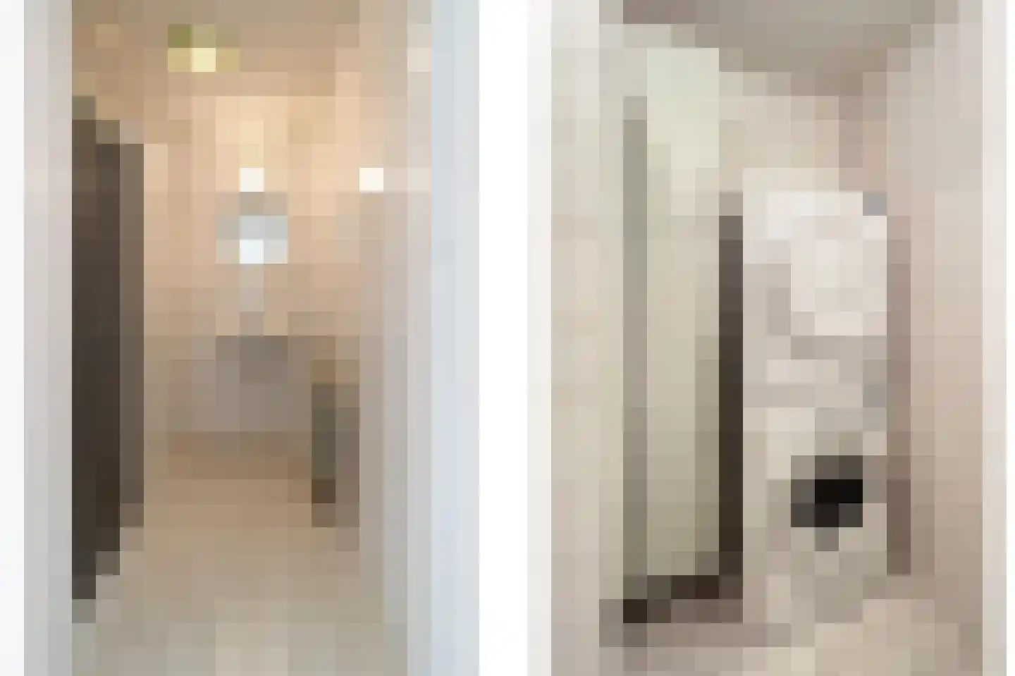 Boekweitakker 34 Barneveld thumbnail 28