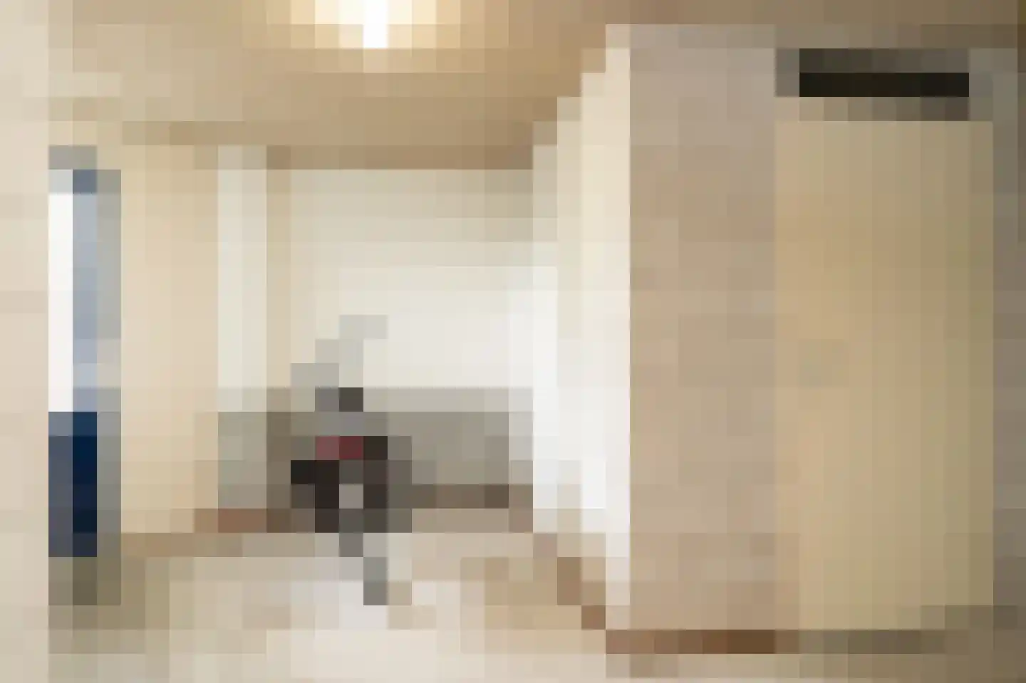 Boekweitakker 34 Barneveld thumbnail 30