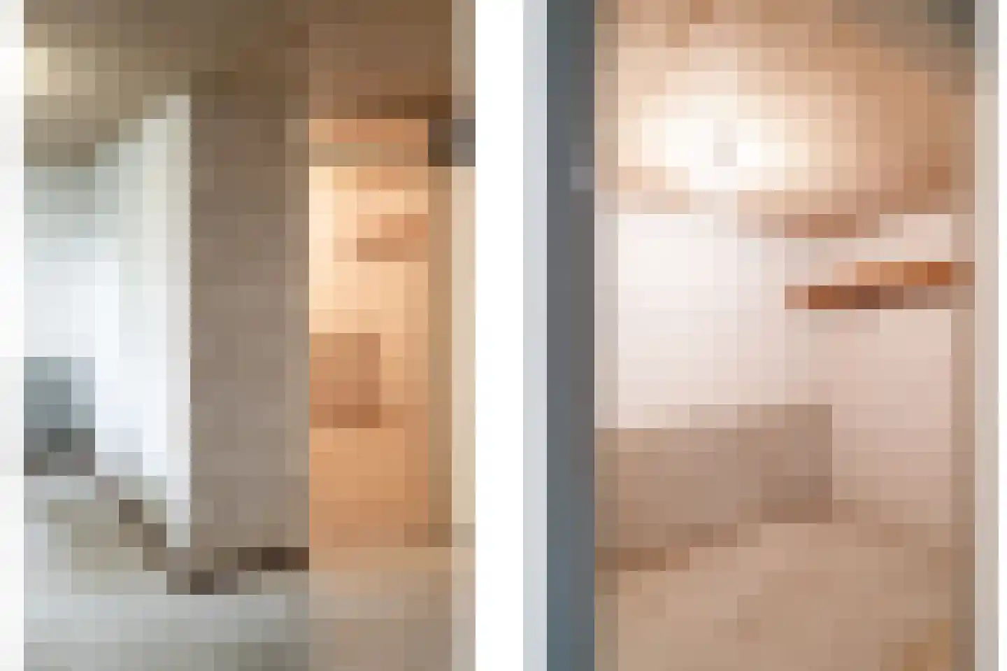 Boekweitakker 34 Barneveld thumbnail 31