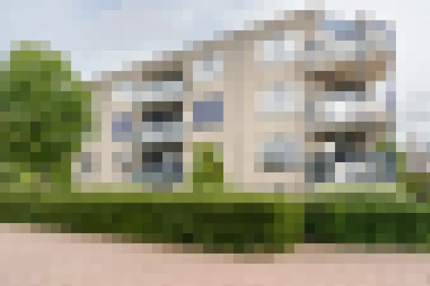 Boekweitakker 34 Barneveld thumbnail 33