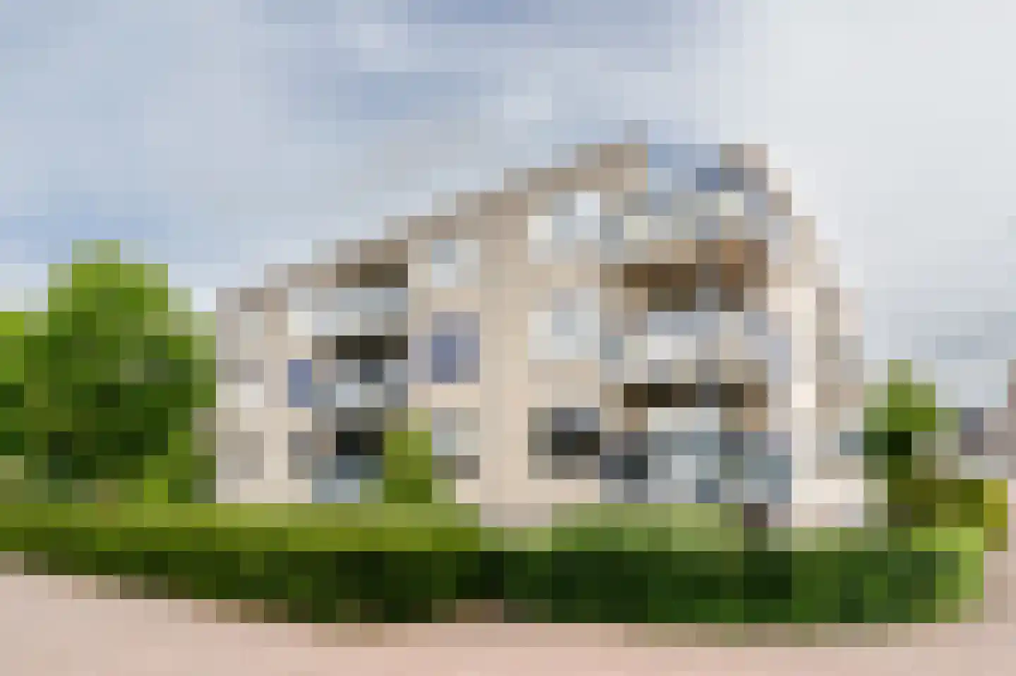 Boekweitakker 34 Barneveld thumbnail 34