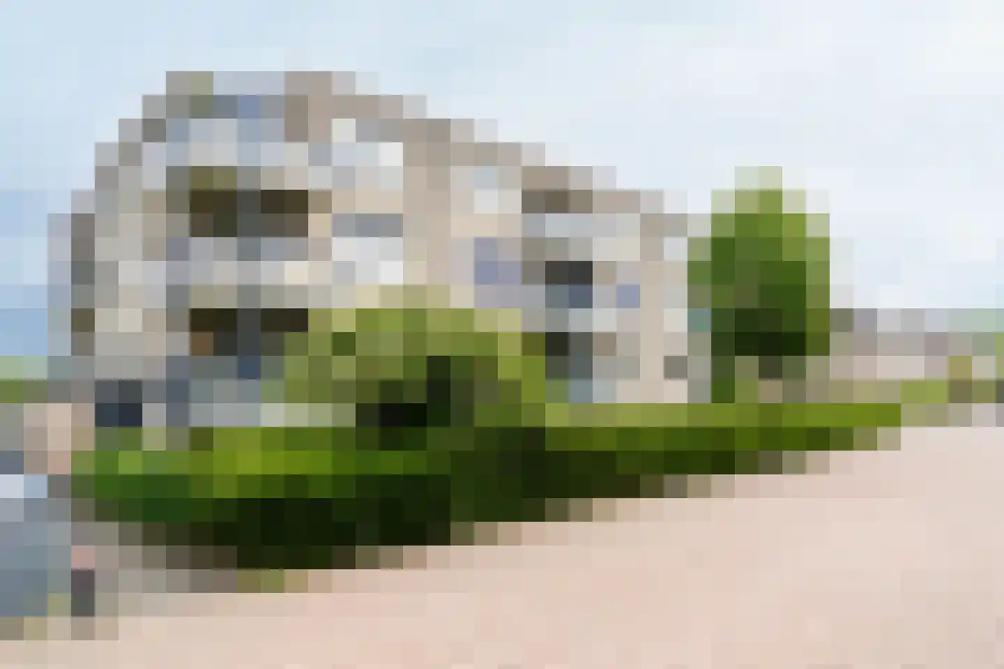 Boekweitakker 34 Barneveld thumbnail 35