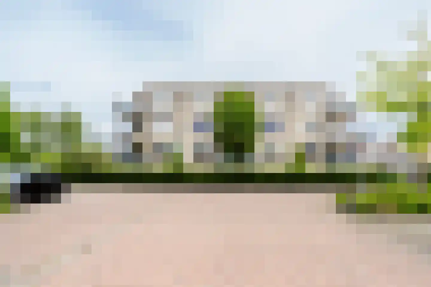 Boekweitakker 34 Barneveld thumbnail 36