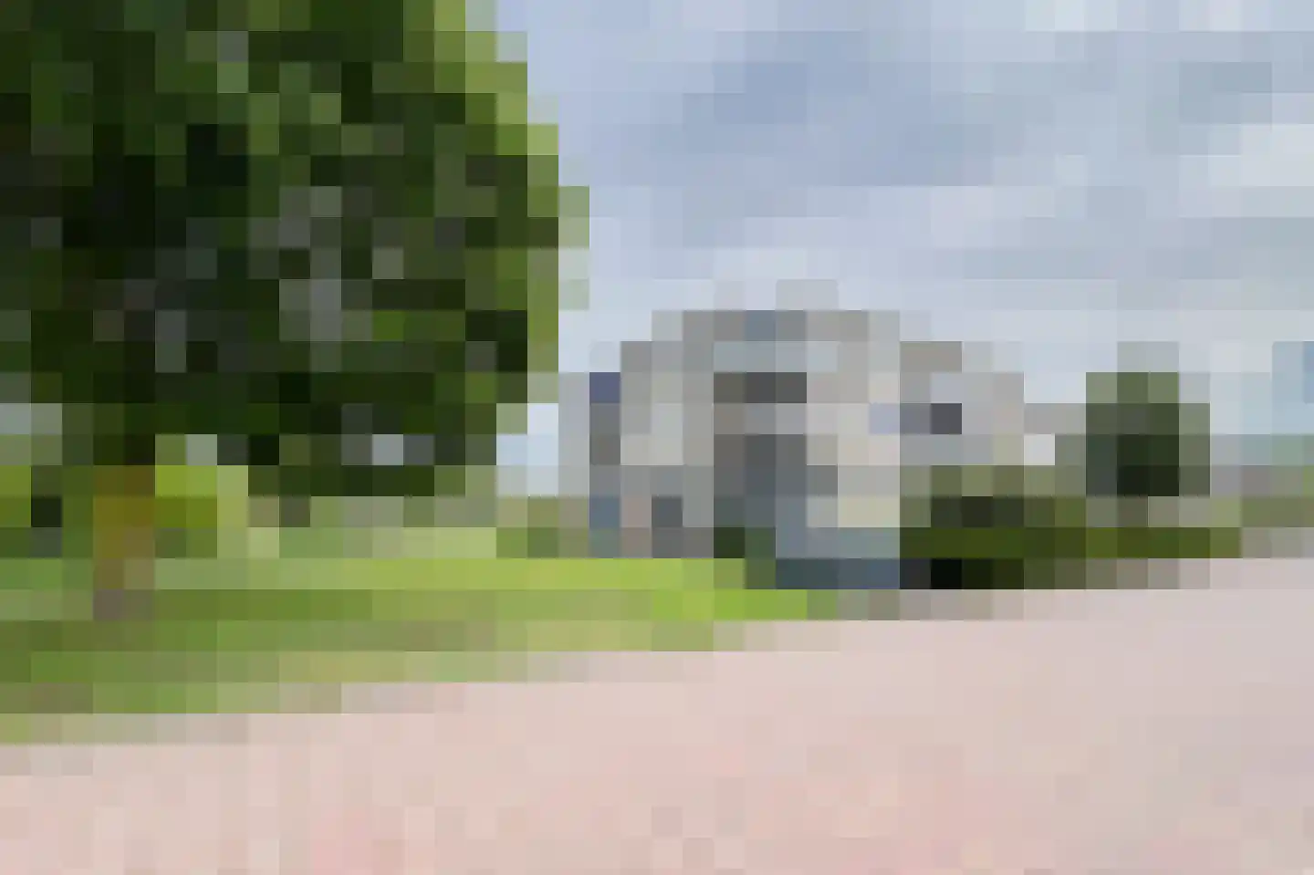 Boekweitakker 34 Barneveld thumbnail 37