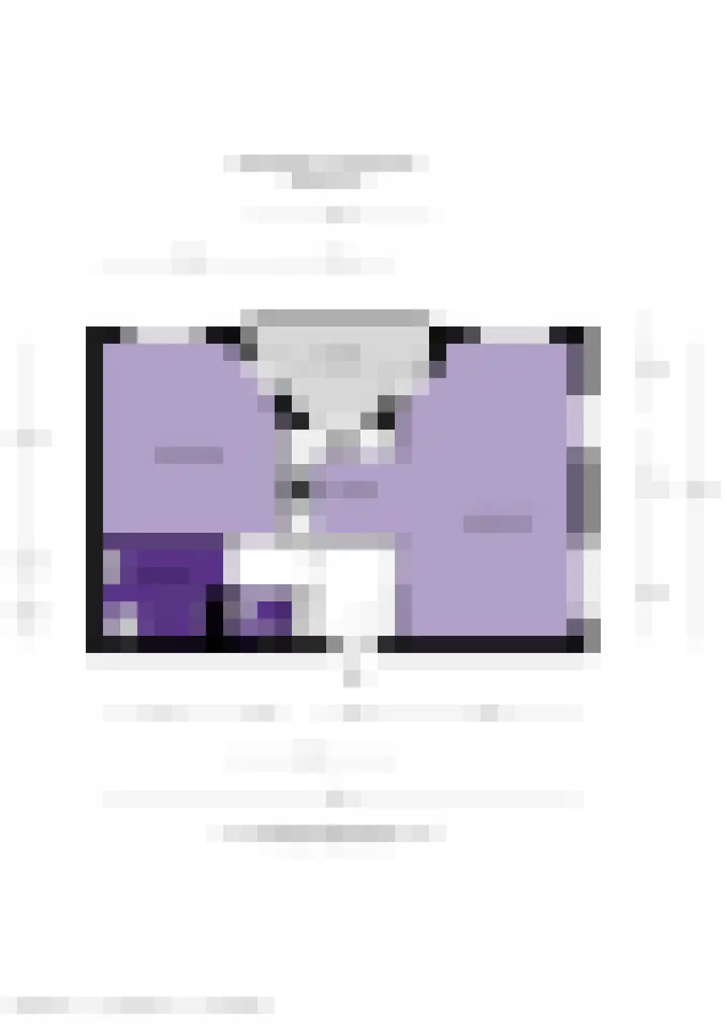 Boekweitakker 34 Barneveld thumbnail 39