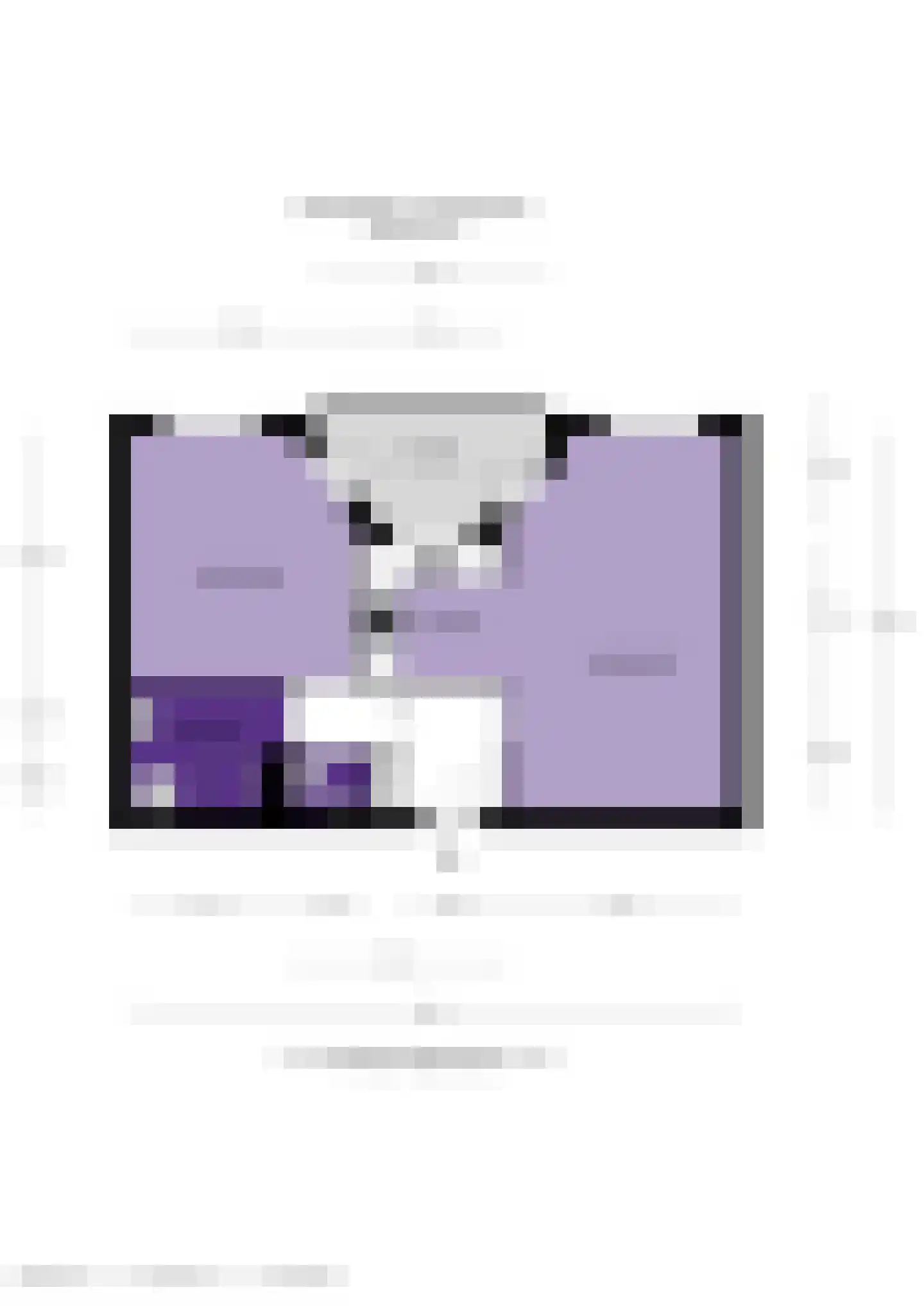 Boekweitakker 34 Barneveld thumbnail 41