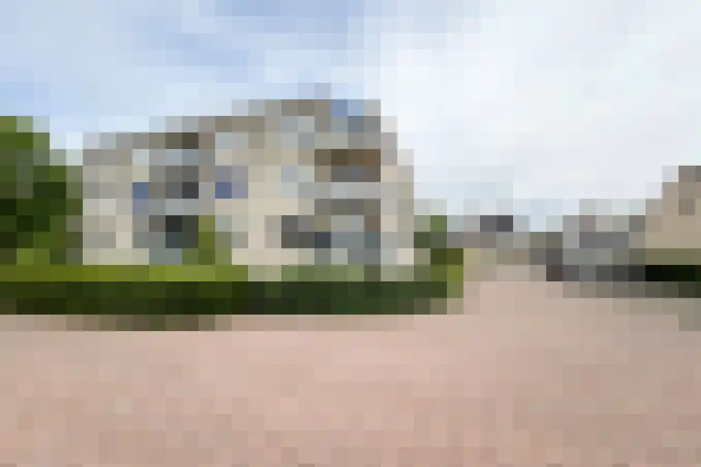 Boekweitakker 34 Barneveld thumbnail 5