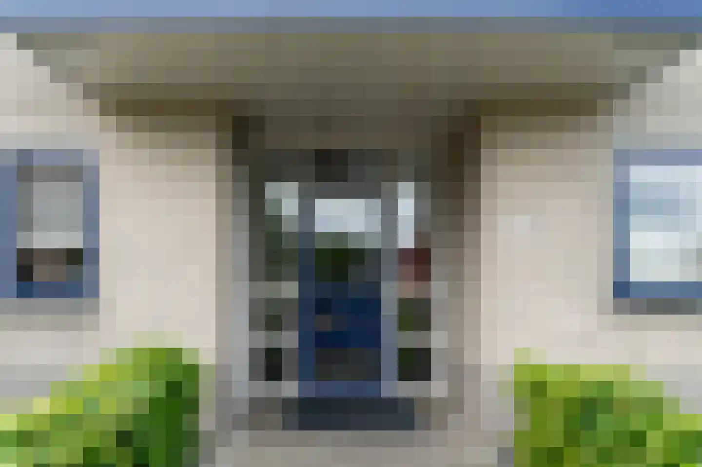 Boekweitakker 34 Barneveld thumbnail 6