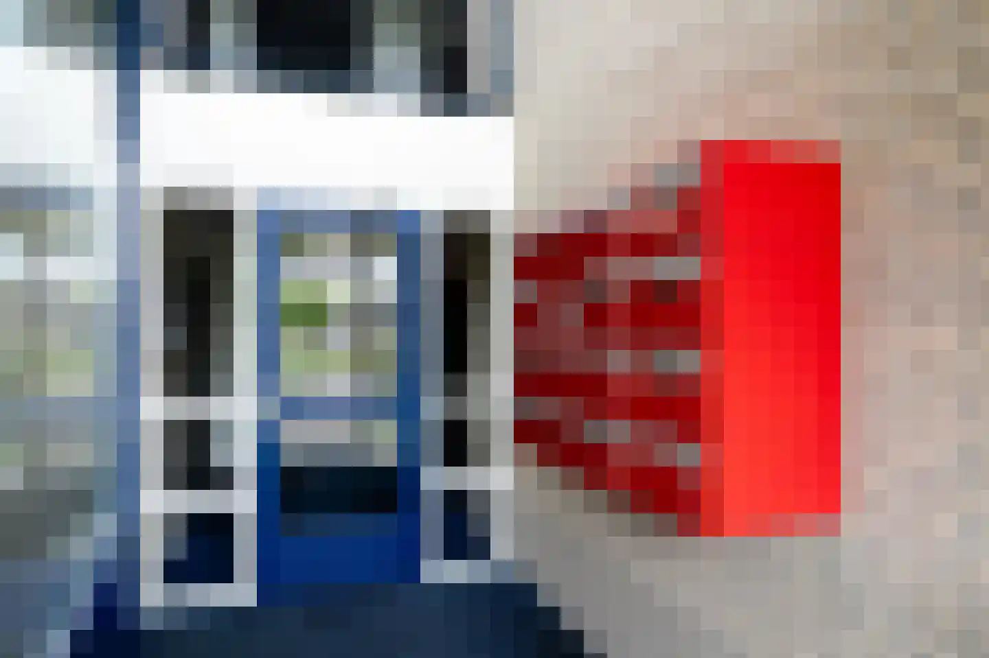 Boekweitakker 34 Barneveld thumbnail 7