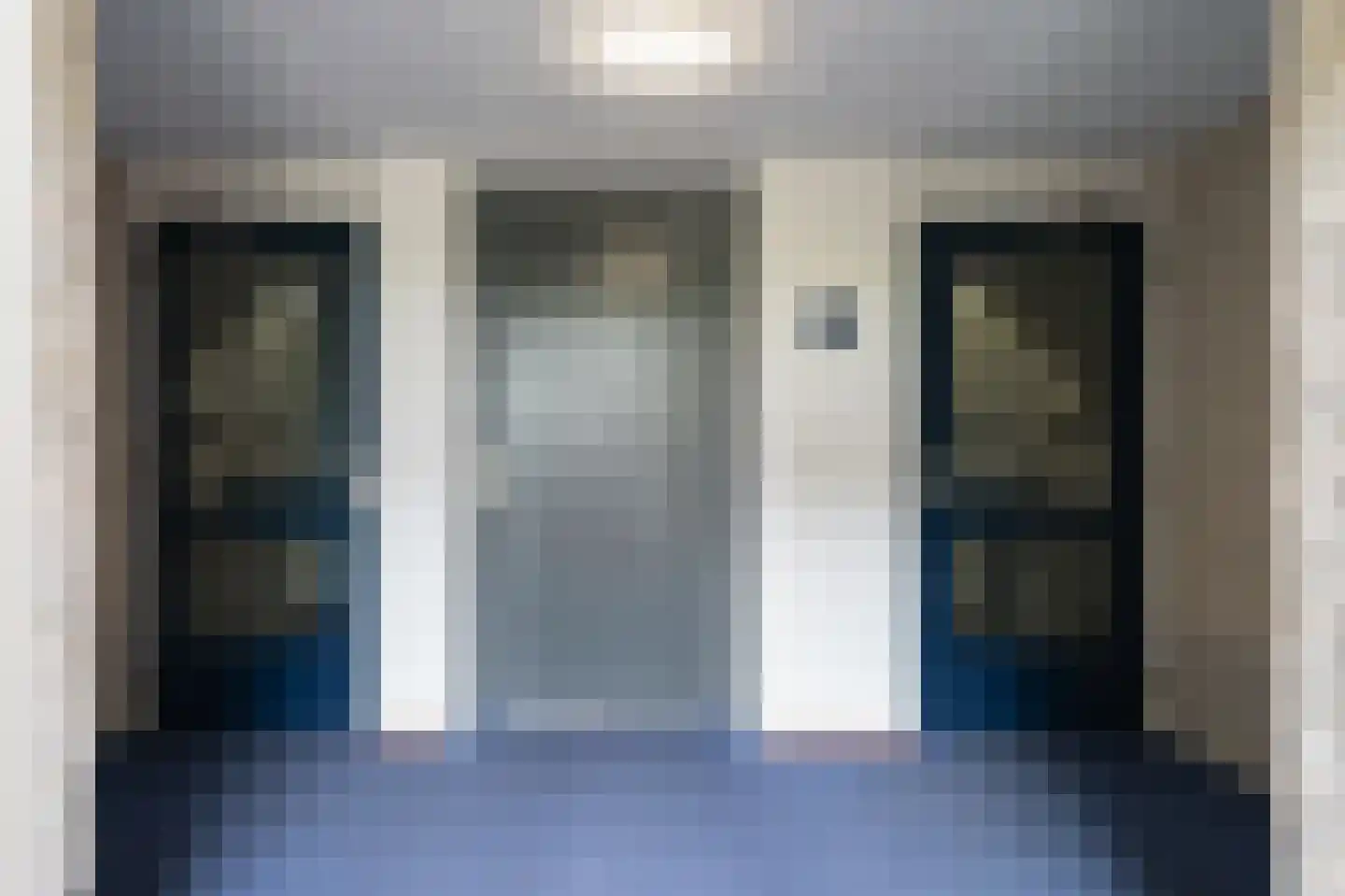 Boekweitakker 34 Barneveld thumbnail 8