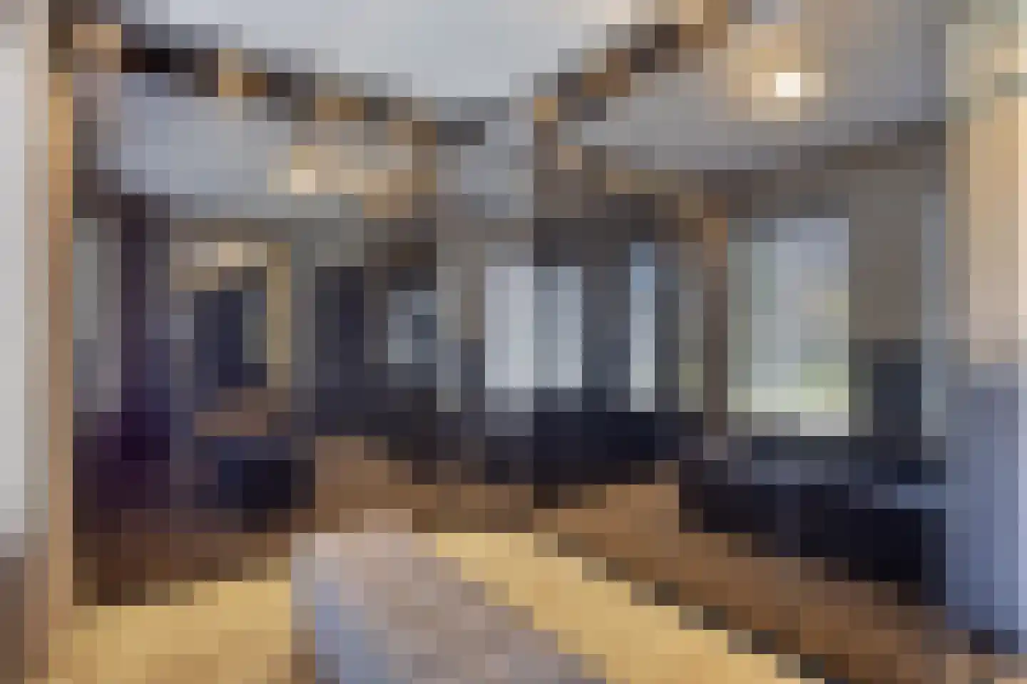 Boekweitbeemd 20 Valkenswaard thumbnail 29