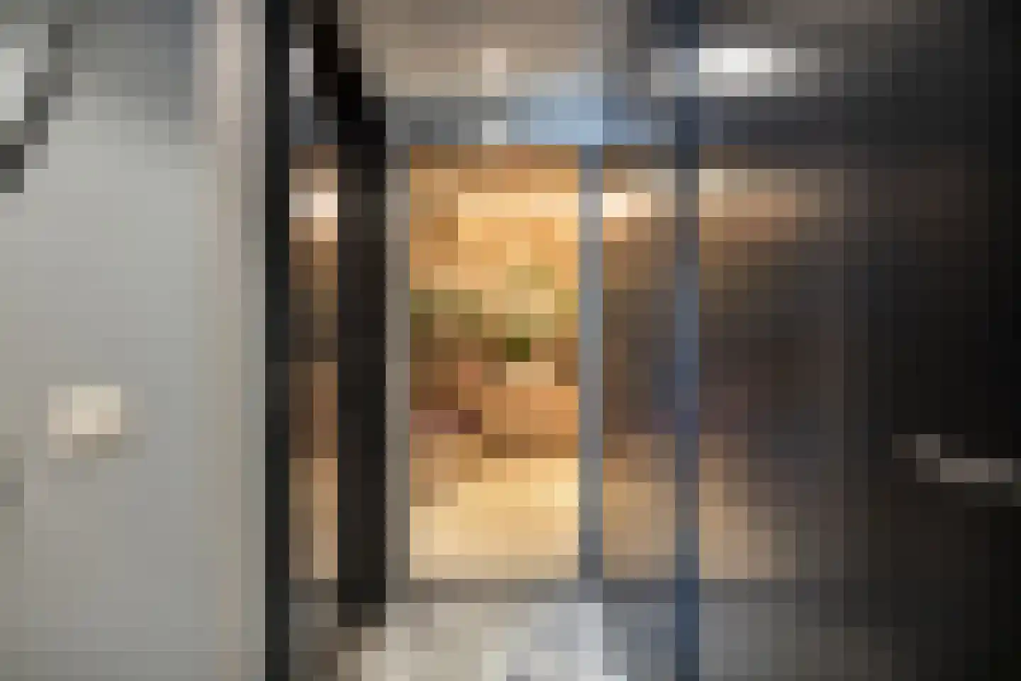Boekweitbeemd 20 Valkenswaard thumbnail 30