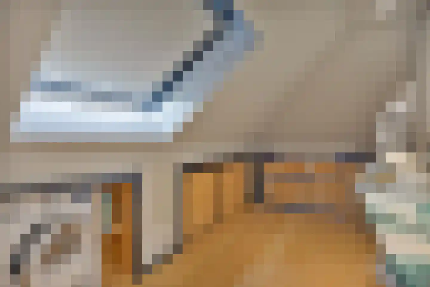 Boekweitbeemd 20 Valkenswaard thumbnail 31