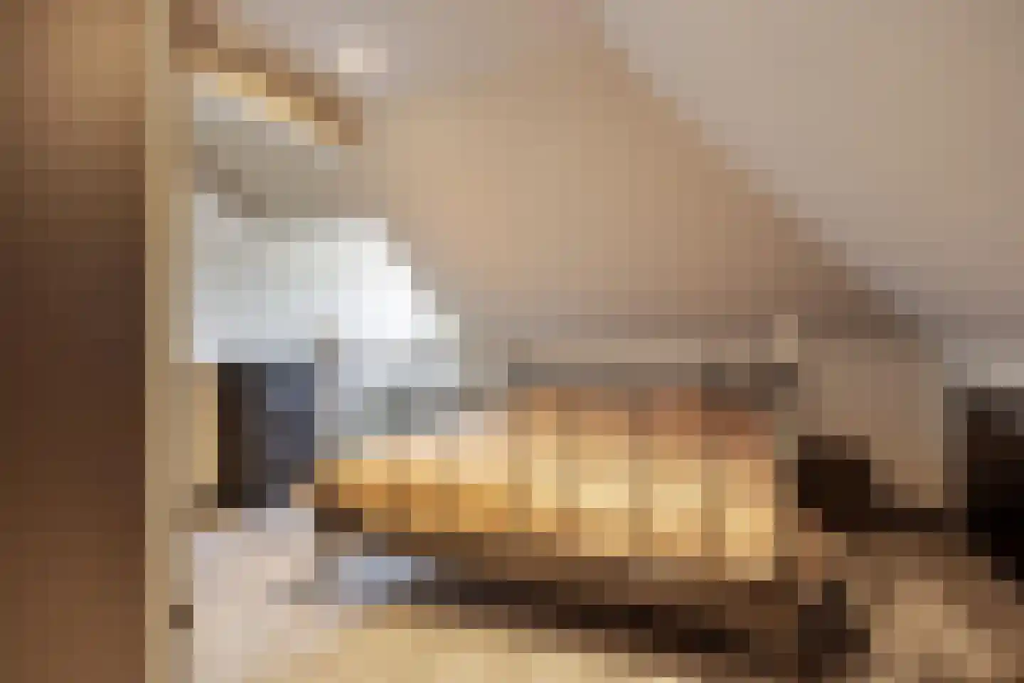 Boekweitbeemd 20 Valkenswaard thumbnail 37