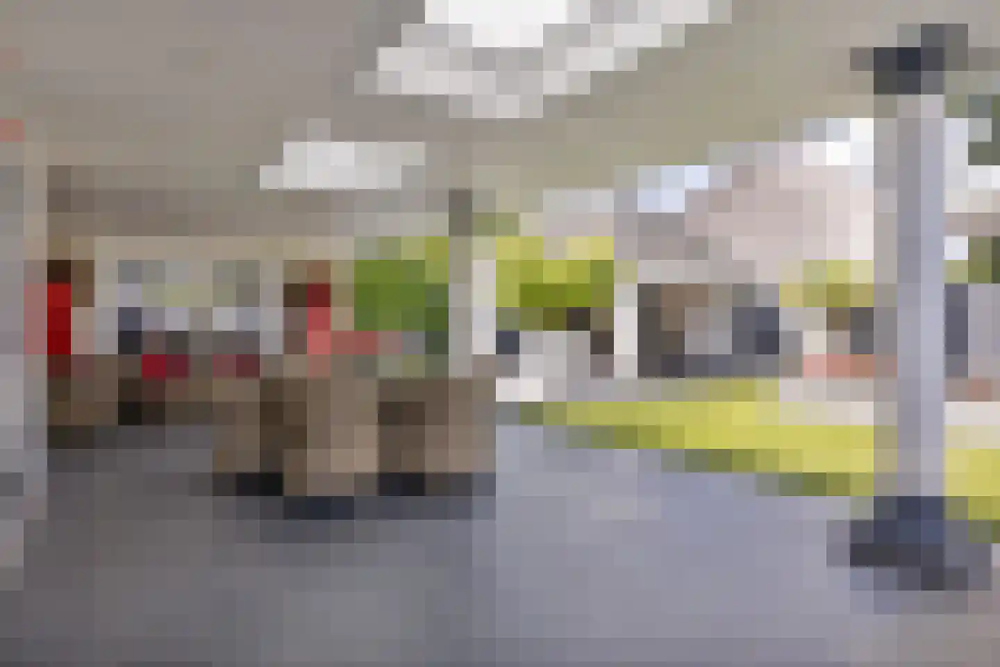 Boekweitbeemd 20 Valkenswaard thumbnail 39