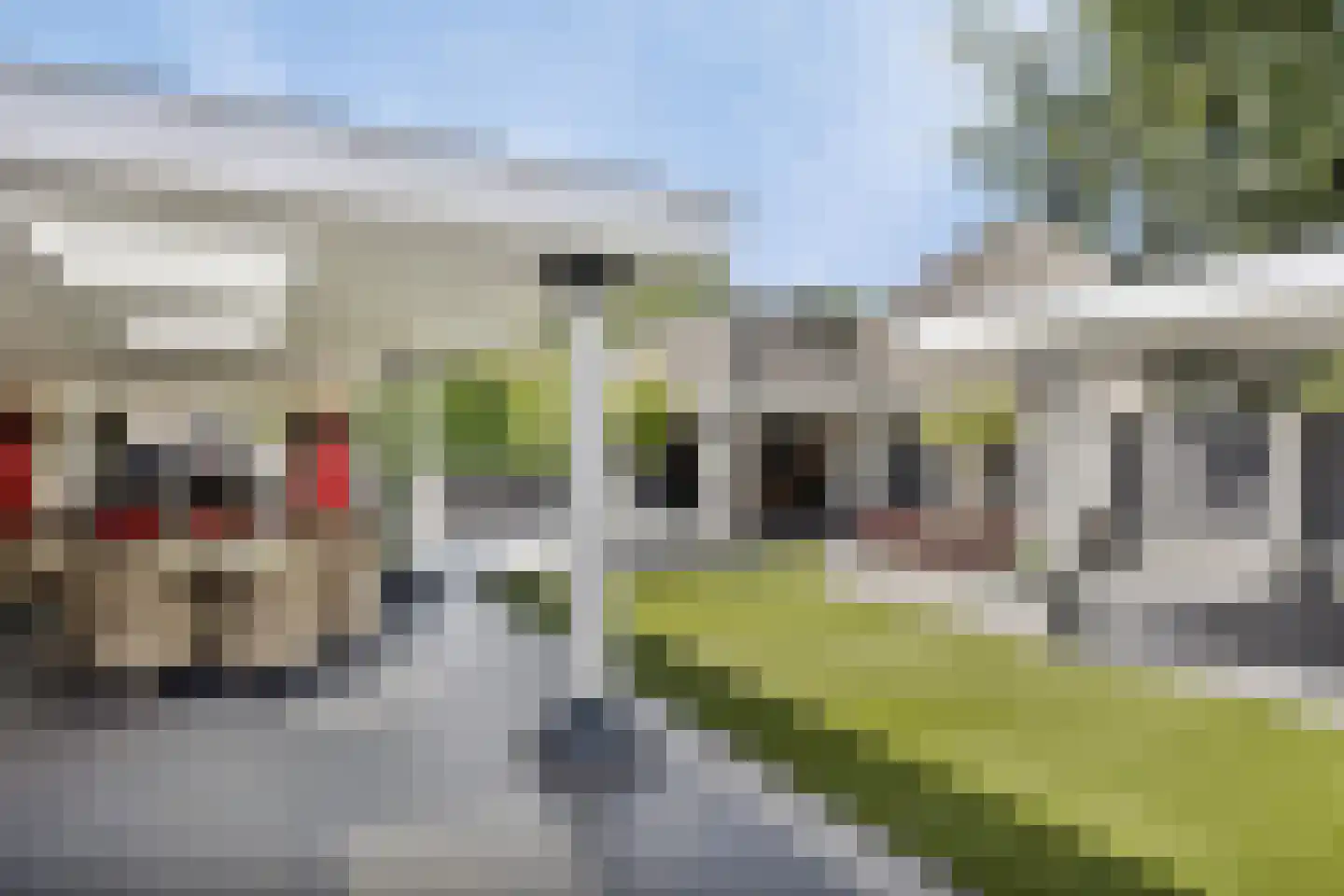 Boekweitbeemd 20 Valkenswaard thumbnail 4