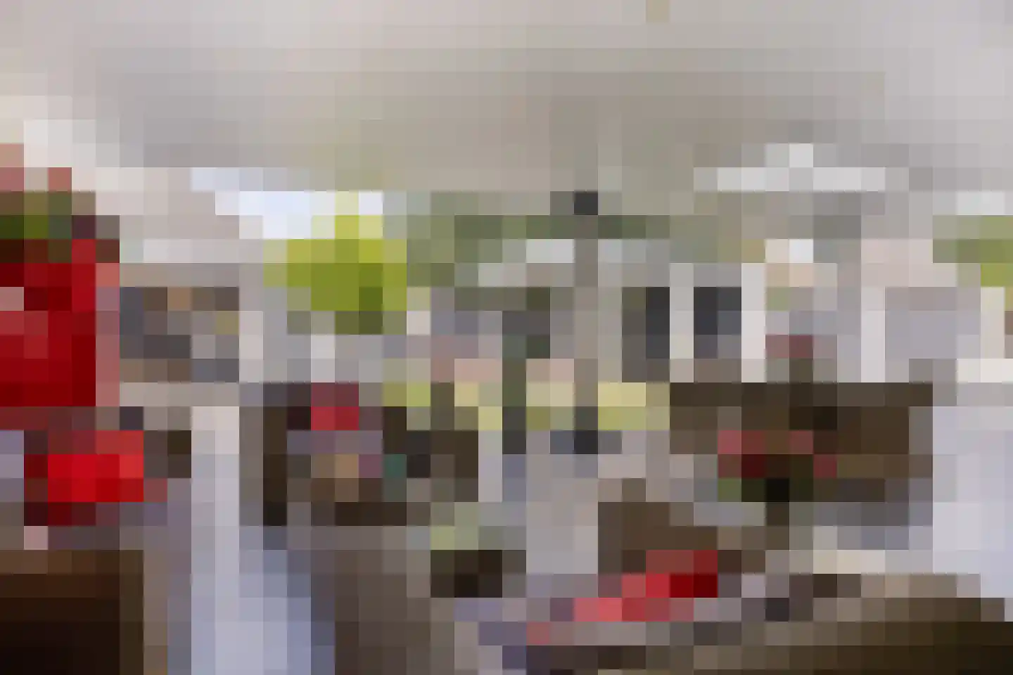 Boekweitbeemd 20 Valkenswaard thumbnail 40