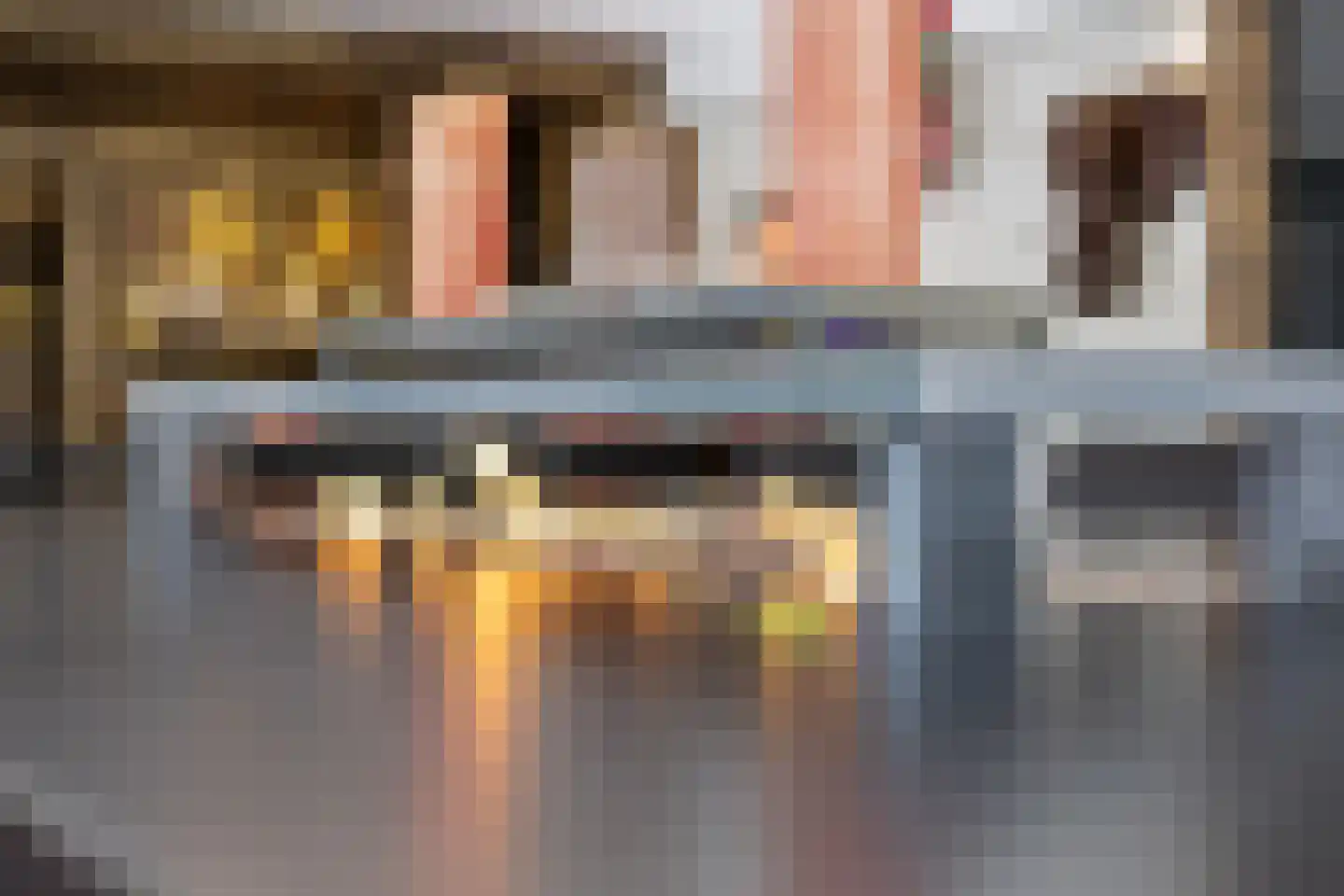 Boekweitbeemd 20 Valkenswaard thumbnail 45