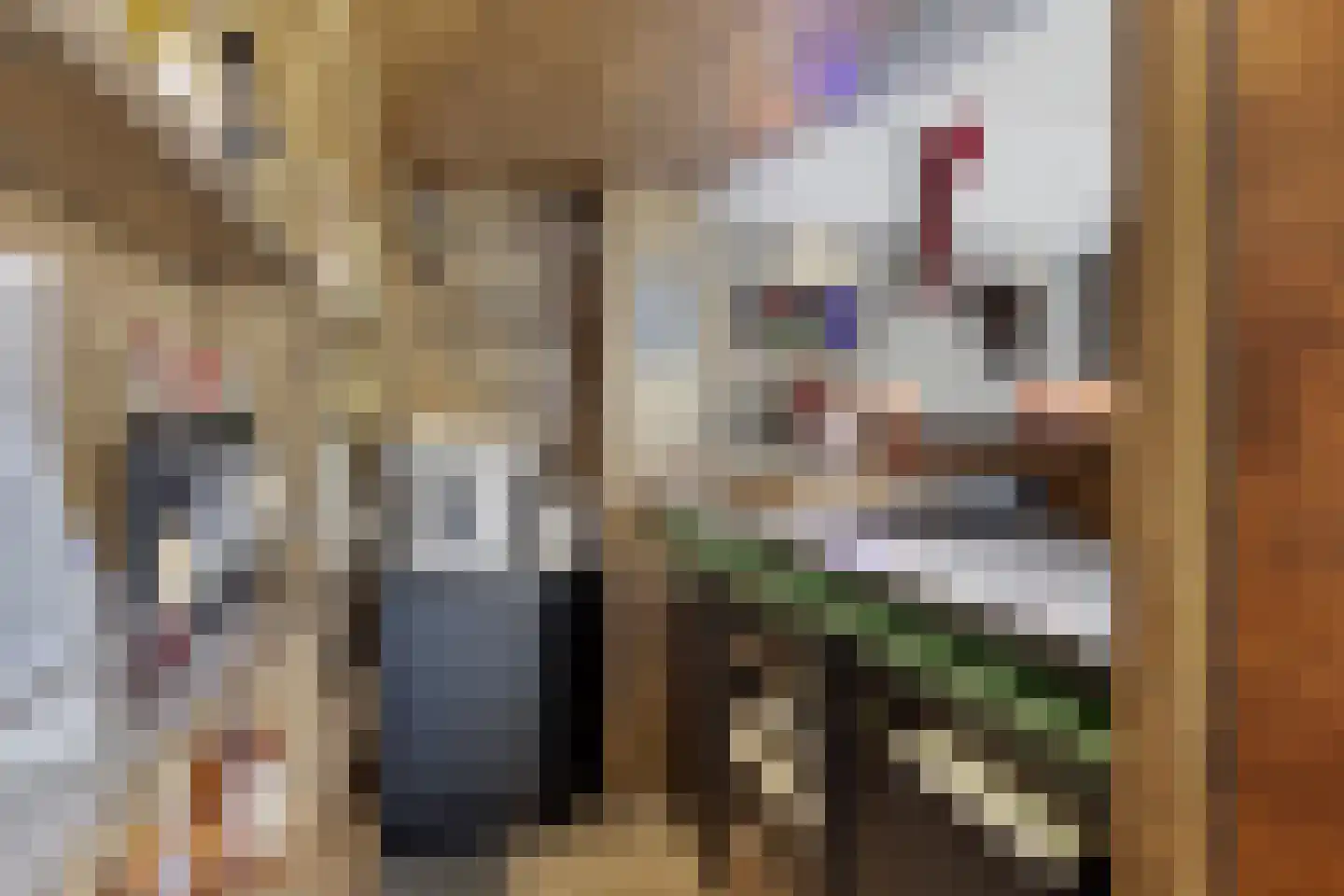 Boekweitbeemd 20 Valkenswaard thumbnail 48