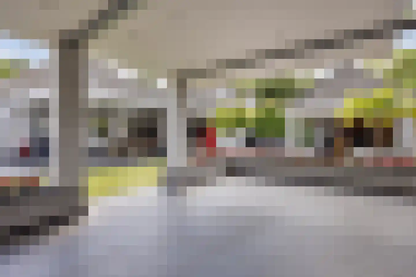 Boekweitbeemd 20 Valkenswaard thumbnail 50