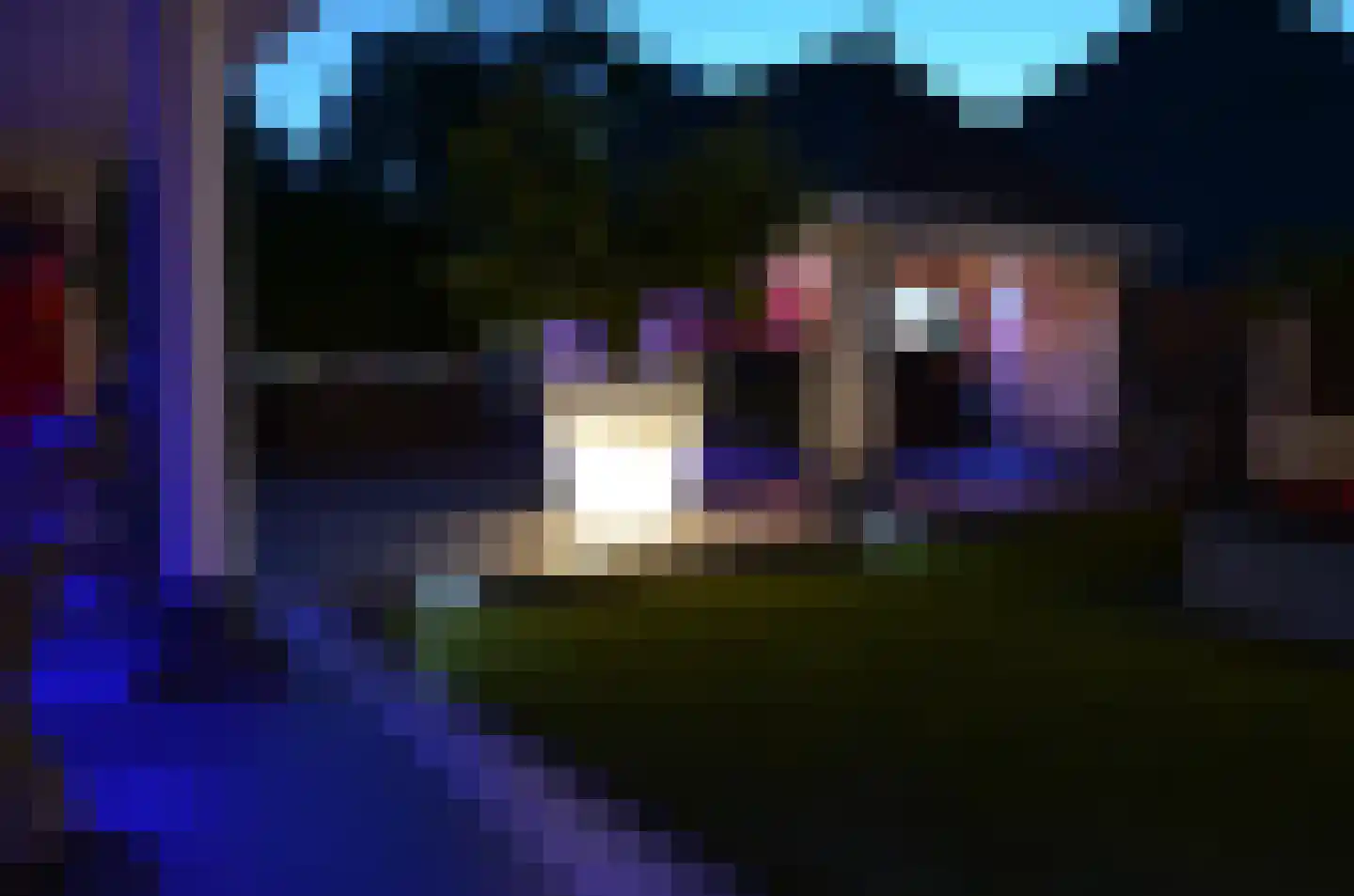 Boekweitbeemd 20 Valkenswaard thumbnail 51
