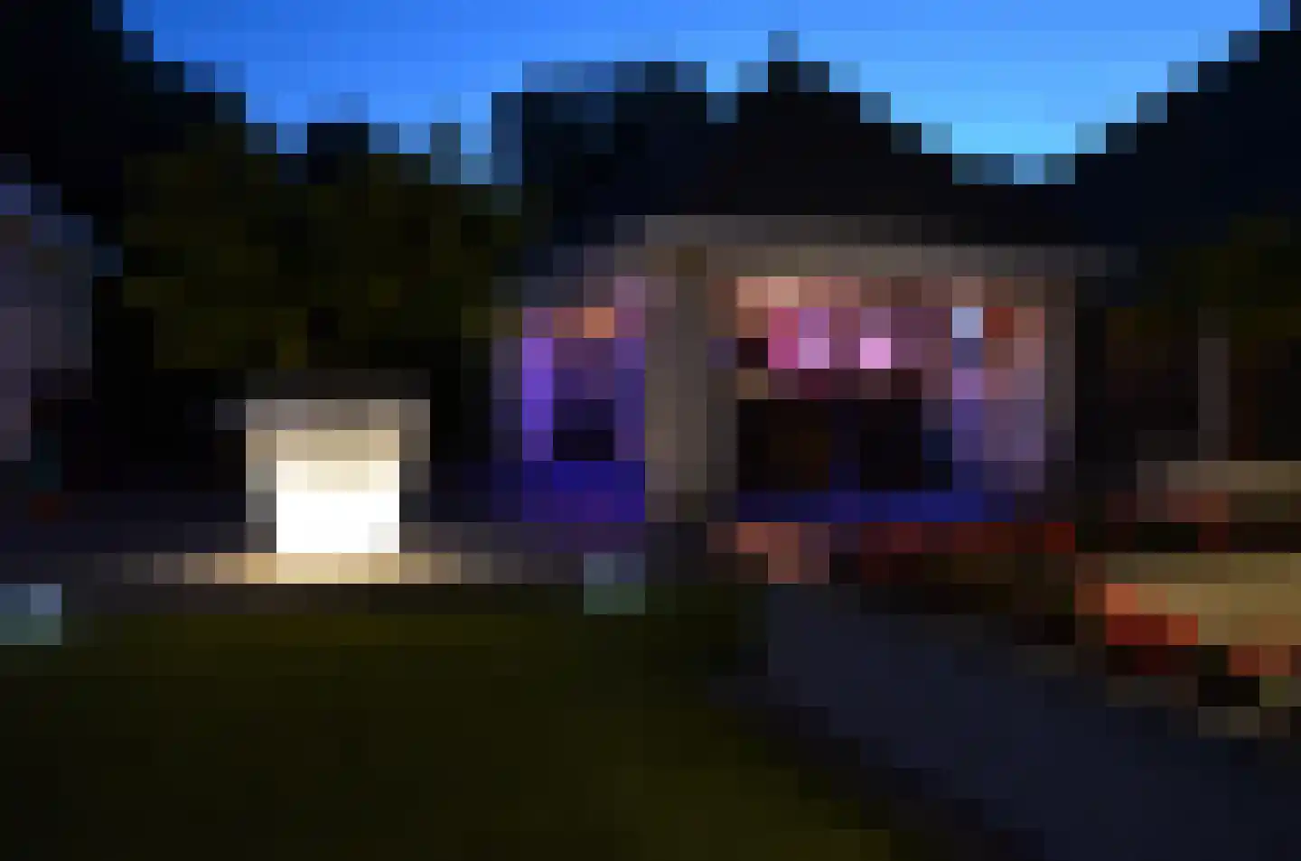 Boekweitbeemd 20 Valkenswaard thumbnail 52