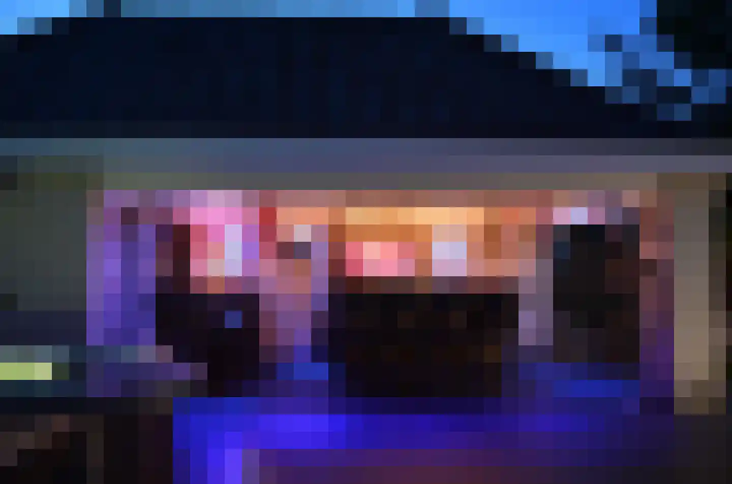 Boekweitbeemd 20 Valkenswaard thumbnail 53