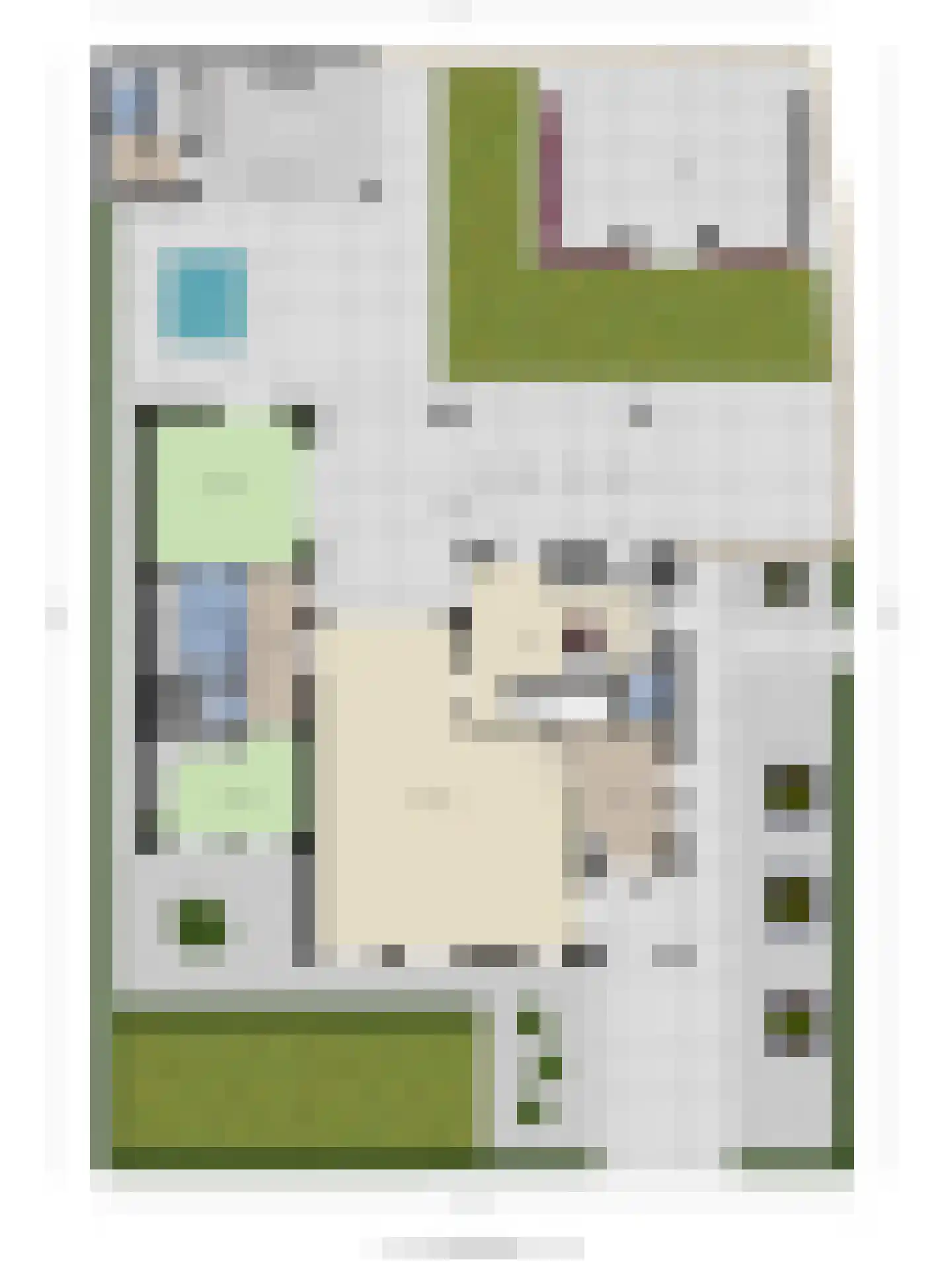 Boekweitbeemd 20 Valkenswaard thumbnail 58